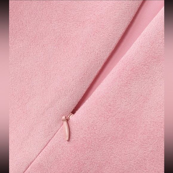 Color Patchy Matching Set - Picture 5 of 5